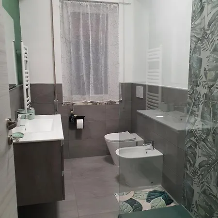 Incanto Di Appartamento *