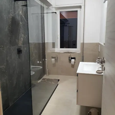 Incanto Di